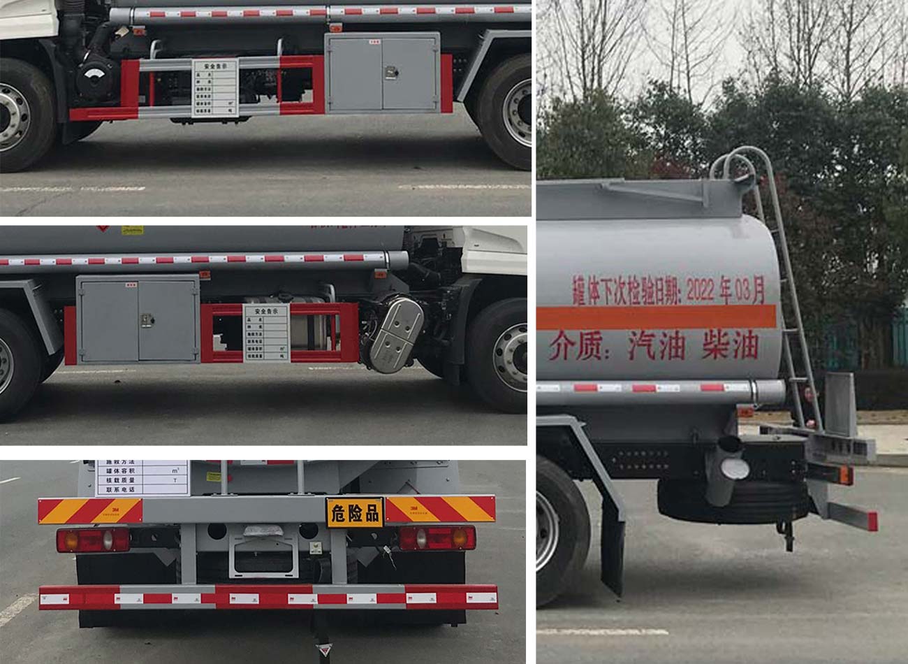 �|����YZR5181GYYD6���\(y��n)��܇