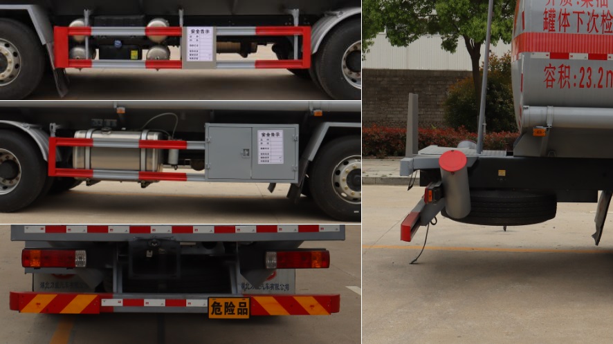 ����������HLW5321GYYLZ6���\��܇