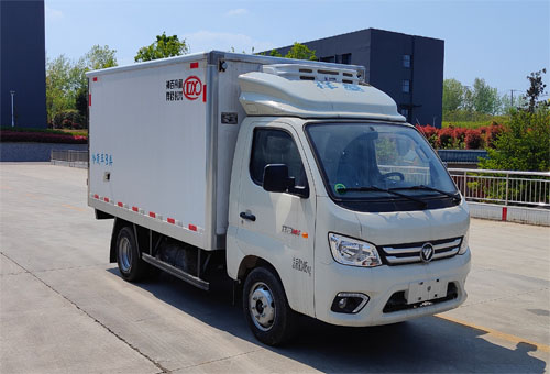 ����L(zh��ng)�d��AAA5031XLC6�����܇