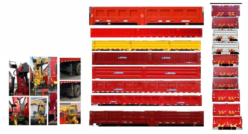 ����L�d��AAA5186JSQT6���S܇�����\ݔ܇