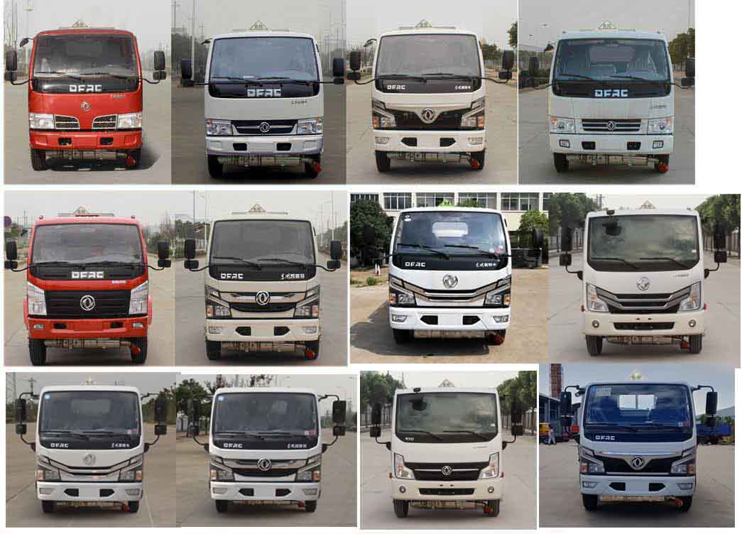 �|����YZR5075GYYE6���\��܇