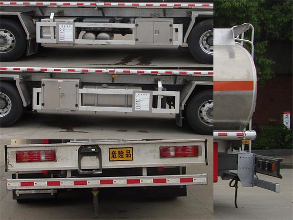 ��������TWY5326GYYZ6L���X�Ͻ��\��܇