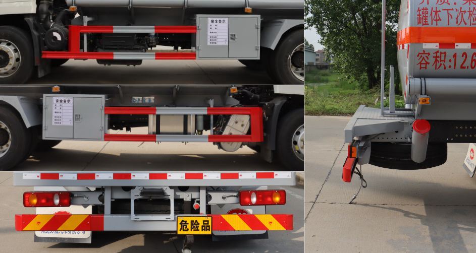 ����������HLW5180GYYDF6���\��܇