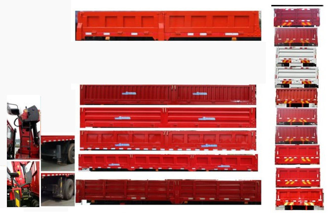 ����ع���ABC5145JSQE6���S܇(ch��)�����\(y��n)ݔ܇(ch��)