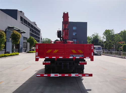 ����ع���ABC5145JSQE6���S܇(ch��)�����\(y��n)ݔ܇(ch��)