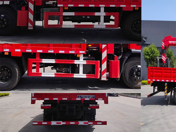 ����ع���ABC5145JSQE6���S܇(ch��)�����\(y��n)ݔ܇(ch��)