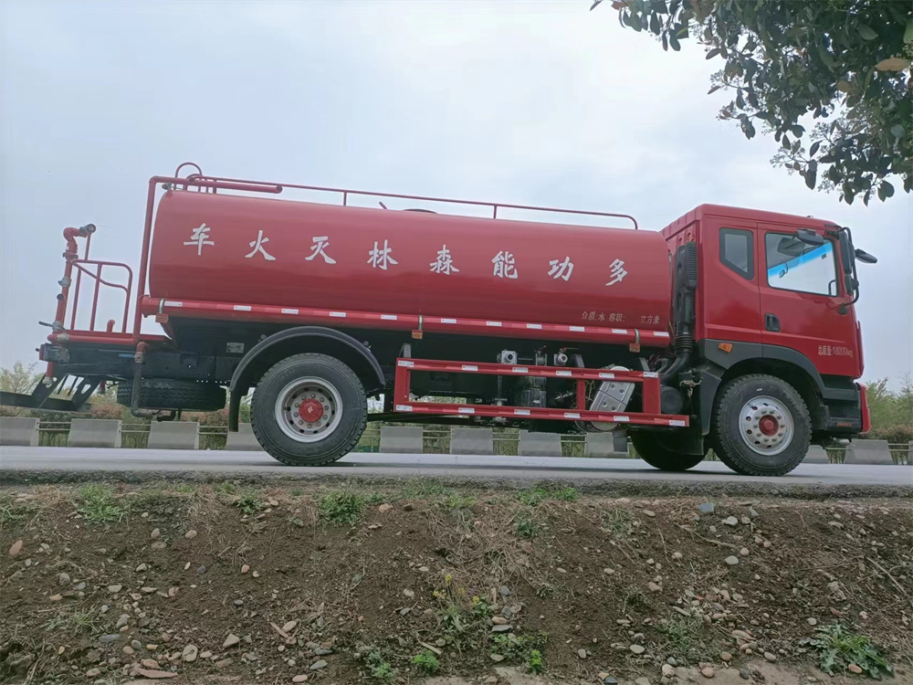 15����ˮ܇-�|�LD9��ˮ܇15��-����ӯͨ