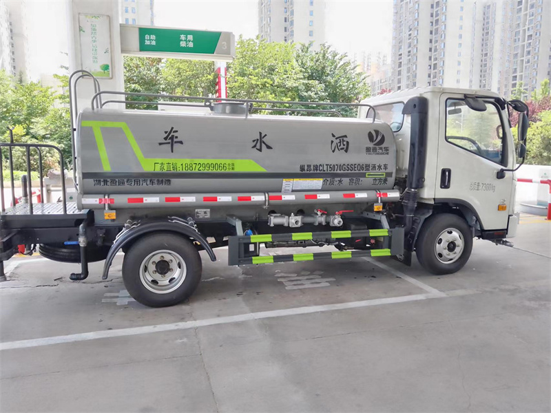 ����130ƥ�R����ˮ܇-����5����ˮ܇-����ӯͨ