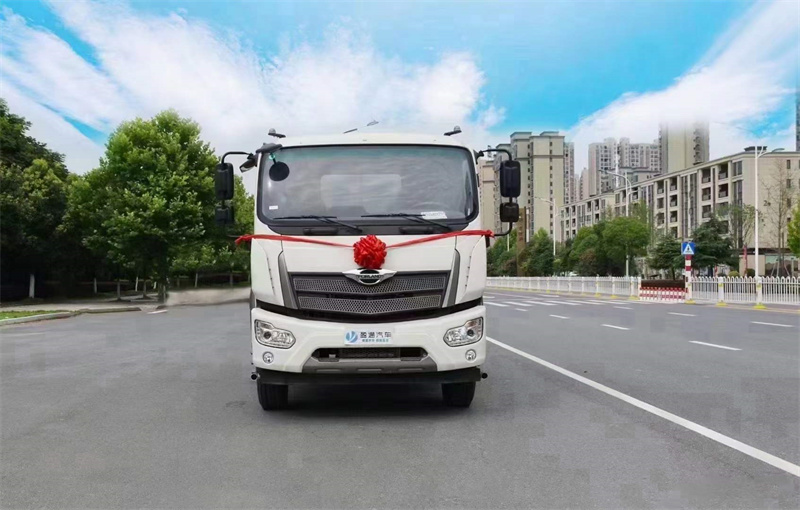 ����12����ˮ܇-����ES7��ˮ܇�r(ji��)��-����ӯͨ��܇