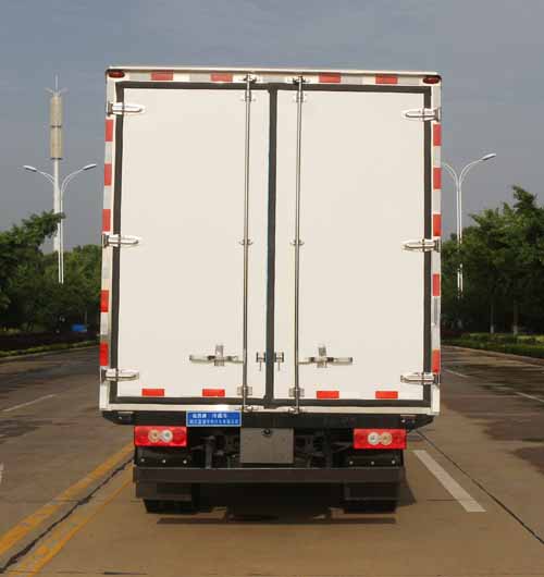 �v����CLT5040XLCBJ6�����܇