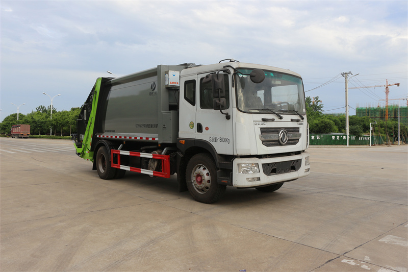 �|�L(f��ng)D9���������s����܇