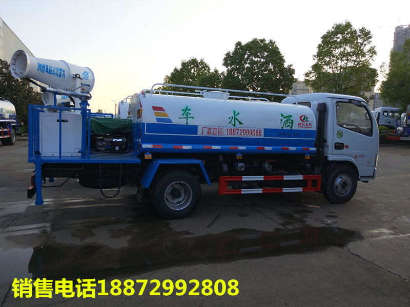 灑水車銷售|灑水車廠家|灑水車價格|灑水車銷售點 灑水車銷售|灑水車廠家|灑水車價格|灑水車銷售點