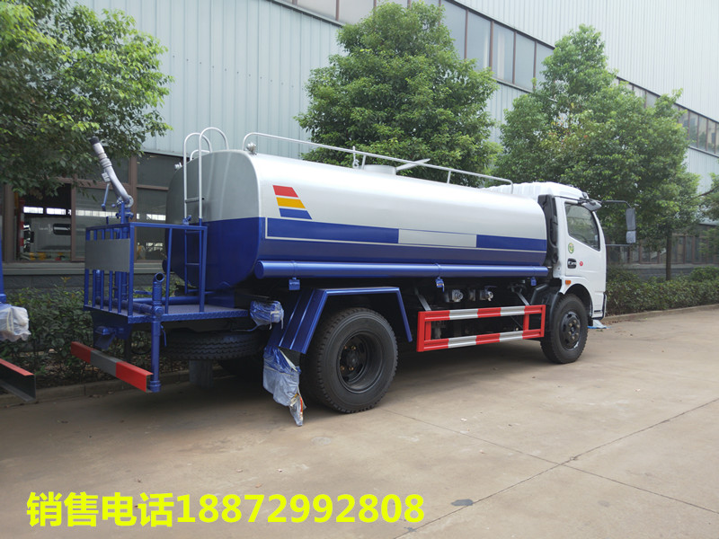 8噸灑水車|8噸灑水車價格|8噸灑水車廠家|8噸灑水車多少錢 8噸灑水車|8噸灑水車價格|8噸灑水車廠家|8噸灑水車多少錢