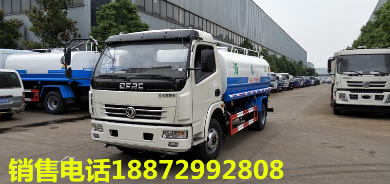 灑水車,8噸灑水車,東風8噸灑水車,8噸灑水車廠家 灑水車,8噸灑水車,東風8噸灑水車,8噸灑水車廠家
