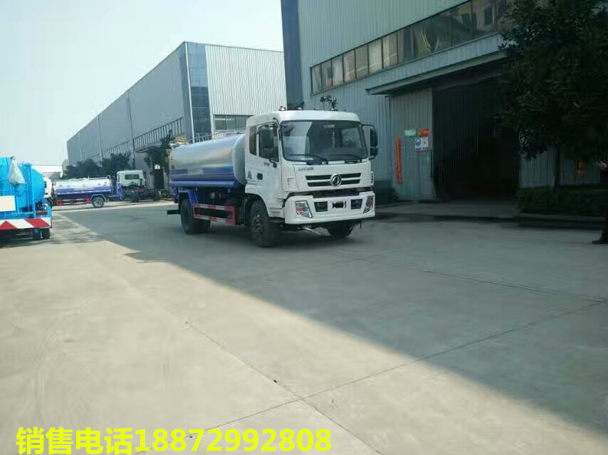 灑水車,12噸灑水車,東風12噸灑水車,12噸灑水車價格 灑水車,12噸灑水車,東風12噸灑水車,12噸灑水車價格