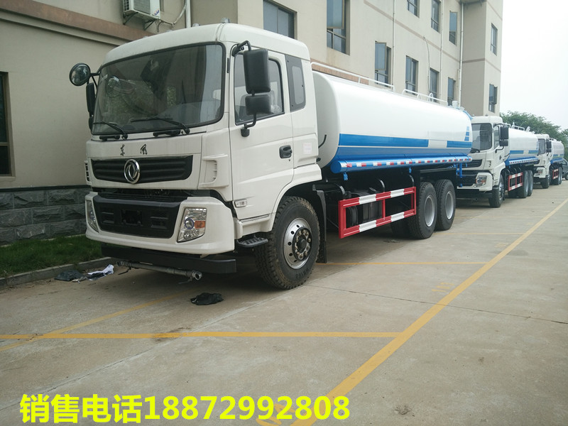 ��ˮ܇���|�L��ˮ܇����������ˮ܇��153��ˮ܇��145��ˮ܇