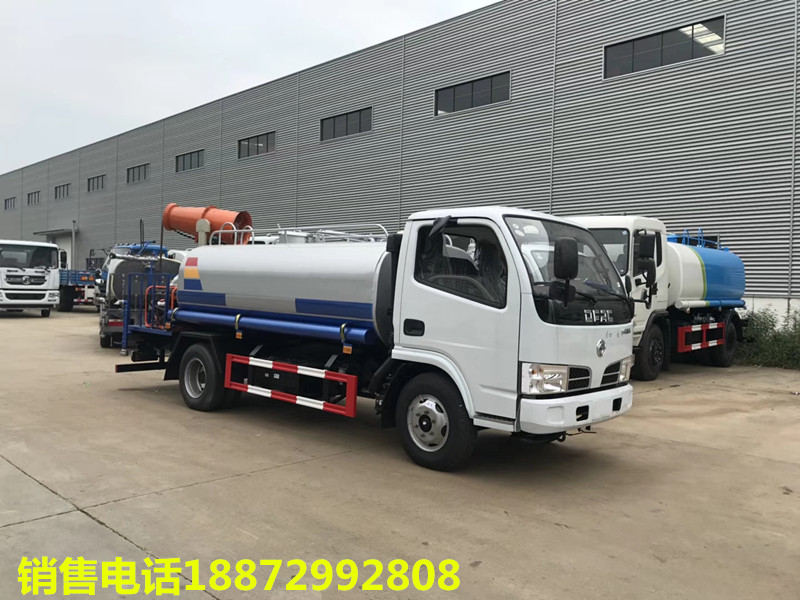 ������ˮ܇��������ˮ܇�N����������ˮ܇�r����������ˮ܇��r