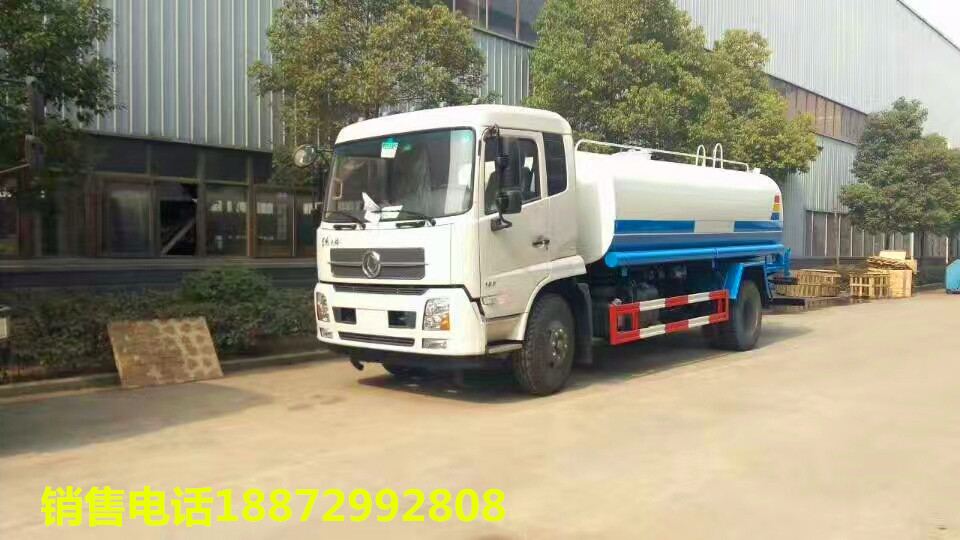 灑水車,東風天錦灑水車銷售,天錦灑水車圖片,天錦灑水車多少錢,天錦灑水車銷售中心 灑水車,東風天錦灑水車銷售,天錦灑水車圖片,天錦灑水車多少錢,天錦灑水車銷售中心