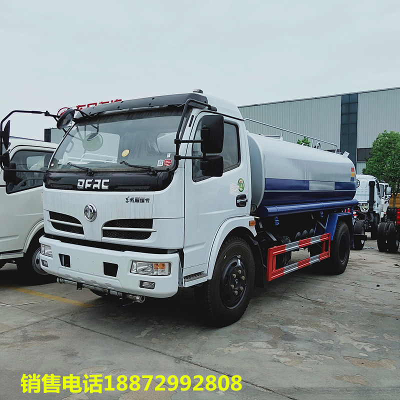 ����8����ˮ܇��8����ˮ܇�S����8����ˮ܇�r(ji��)��8����ˮ܇�����X