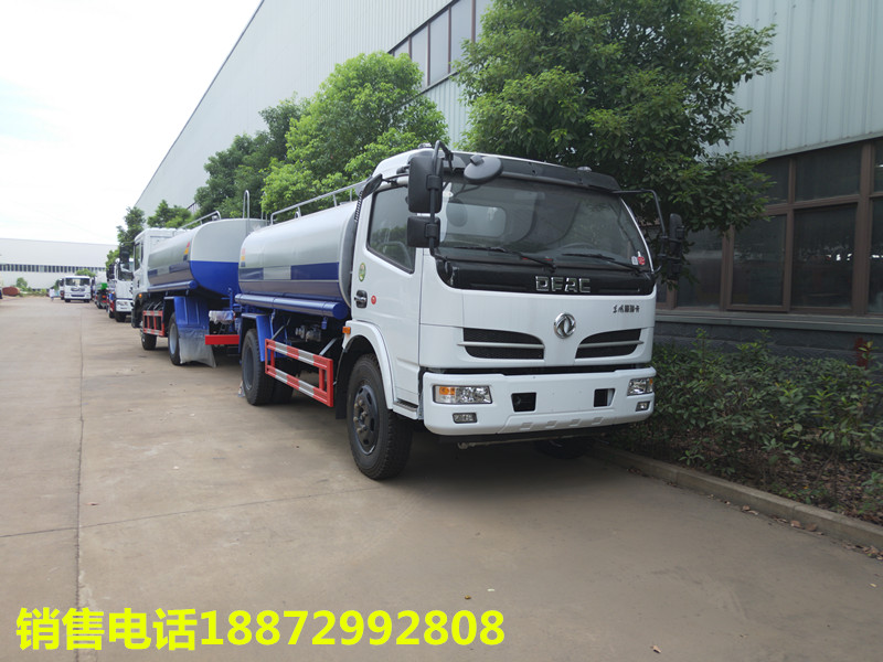 ������ˮ܇�S�ң�8����ˮ܇�S�ң�8����ˮ܇��(b��o)�r(ji��)��8����ˮ܇�N��