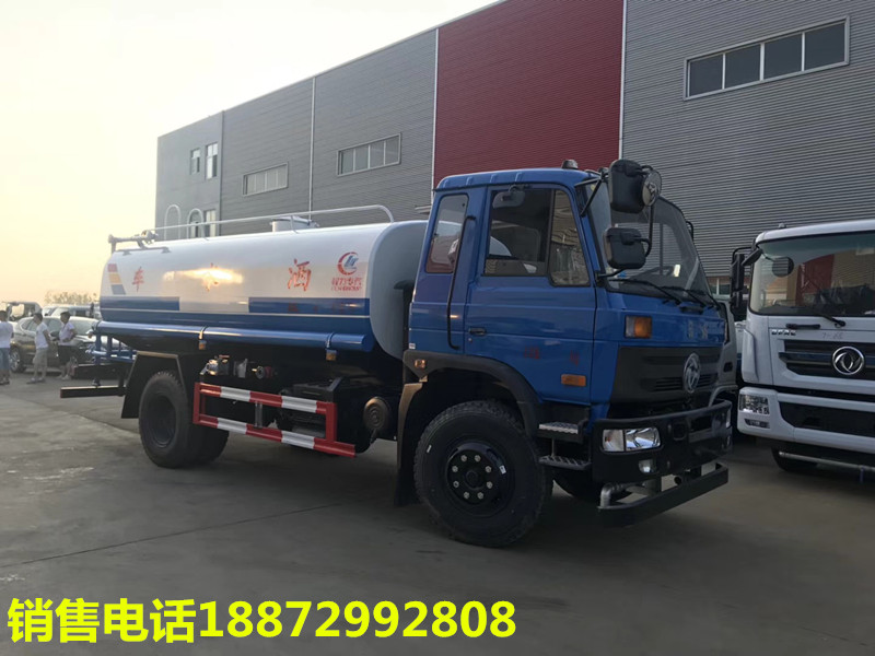 ����12����ˮ܇������12����ˮ܇�N����12����ˮ܇�r(ji��)�����N�ۏS��