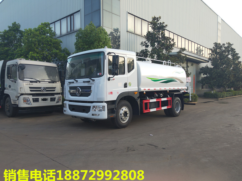 ����15����ˮ܇����(sh��)��15����ˮ܇�S����15����ˮ܇�r(ji��)��15����ˮ܇�N��������15����ˮ܇�N������