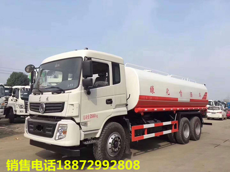 ����20����ˮ܇�N�ۣ�20����ˮ܇�����X������20����ˮ܇��(b��o)�r(ji��)������20����ˮ܇��(b��o)�r(ji��)������ˮ܇�DƬ