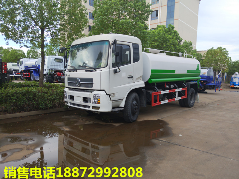 ��(n��i)�ɹŞ�ˮ܇�����^��ˮ܇��(b��o)�r(ji��)�����^��ˮ܇�r(ji��)�������^��ˮ܇��(j��ng)�N��