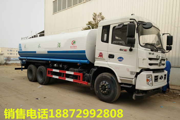 新疆灑水車,烏魯木齊灑水車報價,烏魯木齊灑水車銷售中心,烏魯木齊灑水車銷售 新疆灑水車,烏魯木齊灑水車報價,烏魯木齊灑水車銷售中心,烏魯木齊灑水車銷售