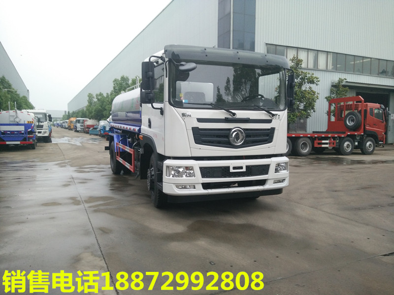南昌灑水車,南昌東風灑水車銷售,南昌灑水車銷售電話,南昌灑水車價格廠家 南昌灑水車,南昌東風灑水車銷售,南昌灑水車銷售電話,南昌灑水車價格廠家