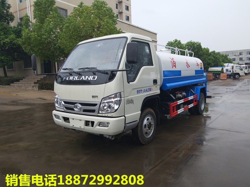 海南灑水車銷售,海南灑水車銷售點,海南灑水車報價,海南東風灑水車,海南東風灑水車價格 海南灑水車銷售,海南灑水車銷售點,海南灑水車報價,海南東風灑水車,海南東風灑水車價格