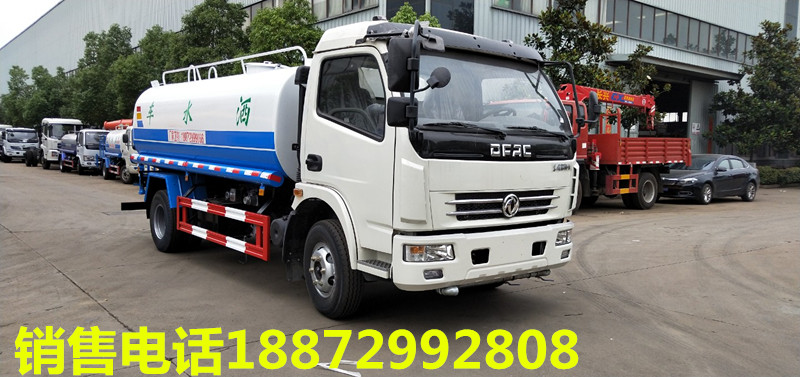 昆明灑水車銷售,昆明東風灑水車銷售,東風灑水車價格,東風灑水車多少錢,昆明東風灑水車報價 昆明灑水車銷售,昆明東風灑水車銷售,東風灑水車價格,東風灑水車多少錢,昆明東風灑水車報價