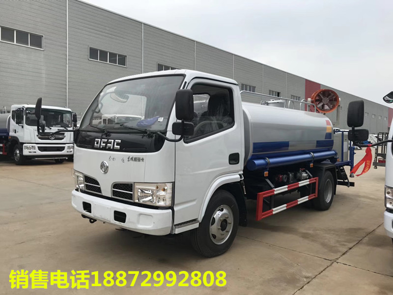 5����ˮ܇�r(ji��)��5����ˮ܇�S�ң��|�L(f��ng)5����ˮ܇��5����ˮ܇�N�����ģ�����������܇�ɷ����޹�˾