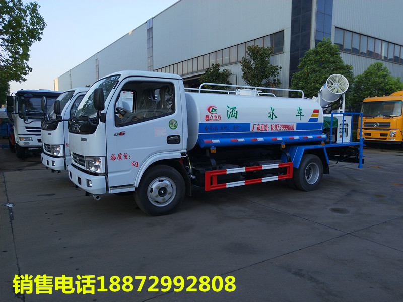 5����ˮ܇�N�ۣ�5����ˮ܇�N�����ģ�5����ˮ܇�N���c(di��n)������������܇�ɷ����޹�˾