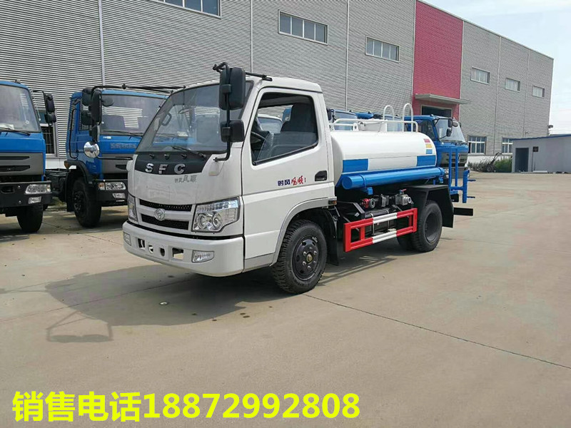 2����ˮ܇��2����ˮ܇�N�ۣ��{(l��n)�ƞ�ˮ܇���{(l��n)�ƞ�ˮ܇�����X������������܇�ɷ����޹�˾