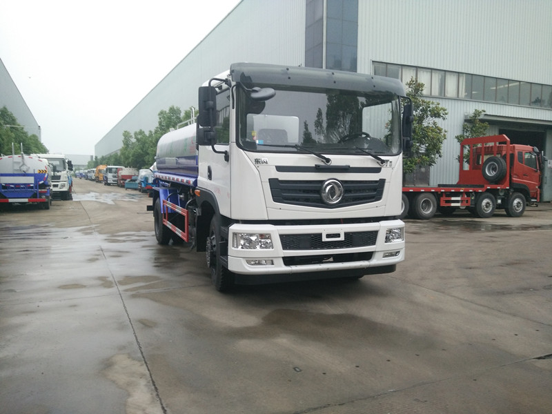 咸陽灑水車銷售,咸陽12噸噴霧車銷售,咸陽東風(fēng)T540米噴霧車銷售,咸陽噴霧車銷售中心,程力專用汽車股份有限公司 咸陽灑水車銷售,咸陽12噸噴霧車銷售,咸陽東風(fēng)T540米噴霧車銷售,咸陽噴霧車銷售中心,程力專用汽車股份有限公司