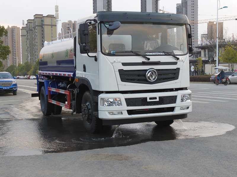 西安灑水車-西安灑水車廠家-西安灑水車價(jià)格-程力西安灑水車廠家銷售 西安灑水車-西安灑水車廠家-西安灑水車價(jià)格-程力西安灑水車廠家銷售