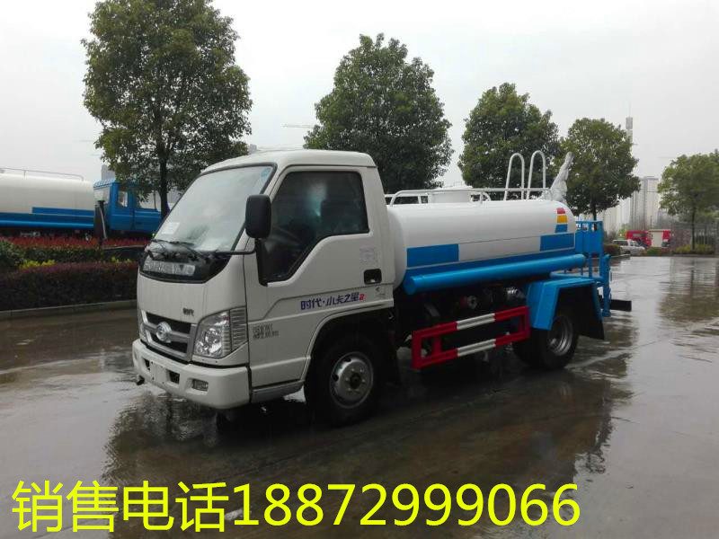 2噸灑水車銷售,2噸藍(lán)牌灑水車銷售,藍(lán)牌灑水車多少錢,福田2.5噸藍(lán)牌灑水車,程力專用汽車股份有限公司 2噸灑水車銷售,2噸藍(lán)牌灑水車銷售,藍(lán)牌灑水車多少錢,福田2.5噸藍(lán)牌灑水車,程力專用汽車股份有限公司