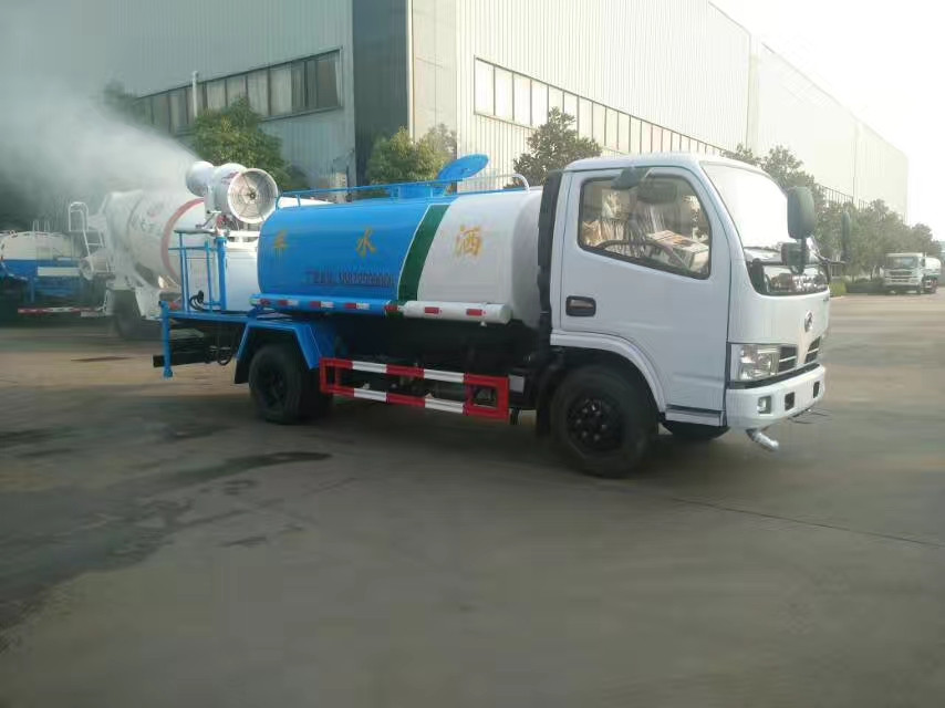 5����ˮ܇��5�����F܇�����F܇�r(ji��)��S�ң��|�L(f��ng)��ˮ܇���F܇