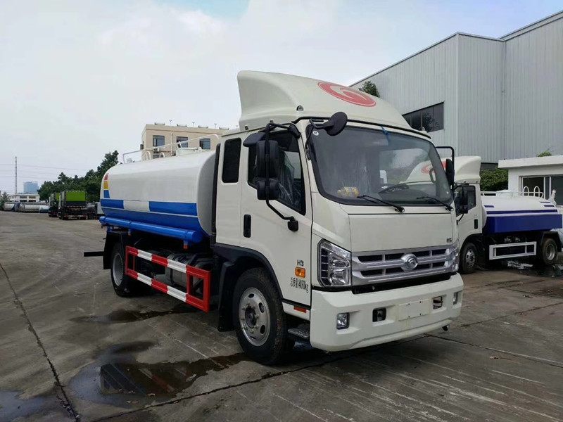 ������������ˮ܇�r(ji��)��_��ˮ܇�S��_��ˮ܇��(b��o)�r(ji��)_��ˮ܇�����X