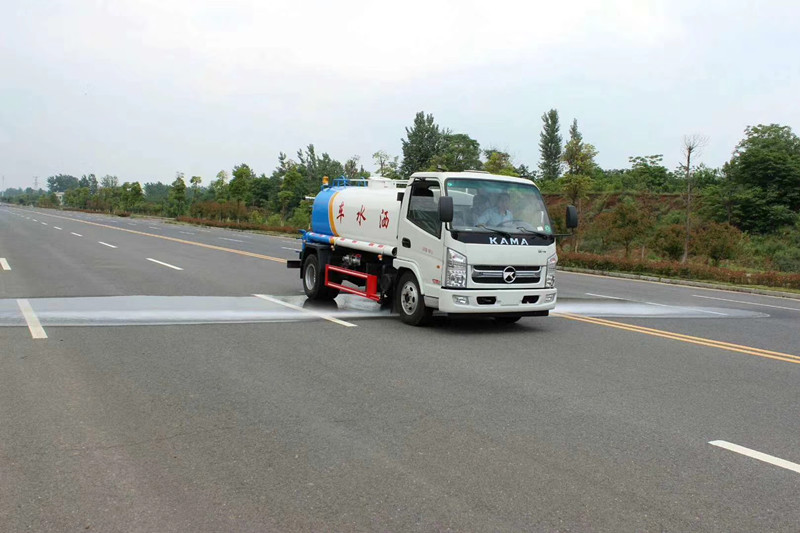 ������ˮ܇�S�ң���ˮ܇��܇˾�C(j��)ԔՄ��(j��ng)�(y��n)�ĵ�