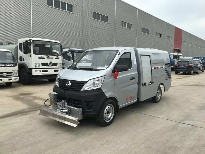 5����ˮ܇�N�۟ᾀ��С�͞�ˮ܇�N�۹�˾������С�͞�ˮ܇�����X