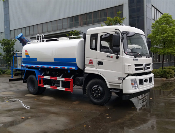 10-12噸灑水車銷售中心,程力灑水車銷售點,東風12噸灑水車廠家價格 10-12噸灑水車銷售中心,程力灑水車銷售點,東風12噸灑水車廠家價格