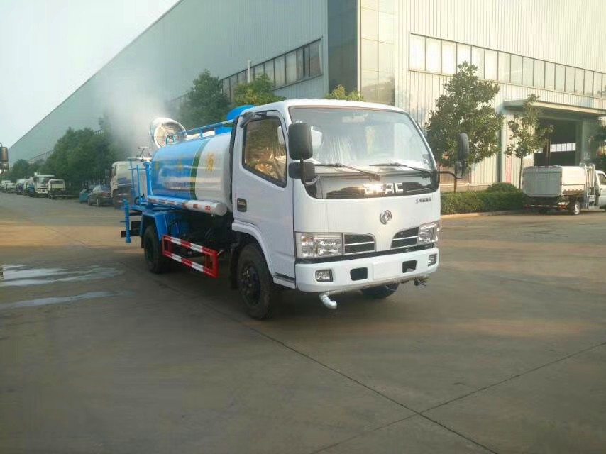 程力灑水車銷售中心,程力灑水車多少錢,程力灑水車銷售公司 程力灑水車銷售中心,程力灑水車多少錢,程力灑水車銷售公司