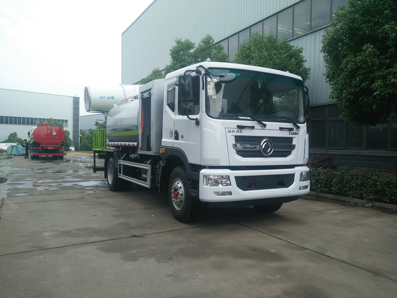 灑水車價格,程力灑水車價格,東風灑水車價格,程力專用汽車股份有限公司 灑水車價格,程力灑水車價格,東風灑水車價格,程力專用汽車股份有限公司