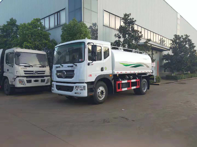 灑水車銷售,程力灑水車廠家銷售價(jià)格,程力東風(fēng)灑水車銷售中心,程力專用汽車股份有限公司 灑水車銷售,程力灑水車廠家銷售價(jià)格,程力東風(fēng)灑水車銷售中心,程力專用汽車股份有限公司