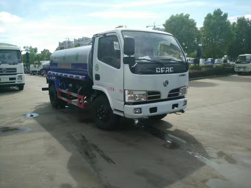 東風(fēng)灑水車銷售廠家,程力灑水車廠家直銷,東風(fēng)灑水車銷售價(jià)格,程力專用汽車股份有限公司 東風(fēng)灑水車銷售廠家,程力灑水車廠家直銷,東風(fēng)灑水車銷售價(jià)格,程力專用汽車股份有限公司