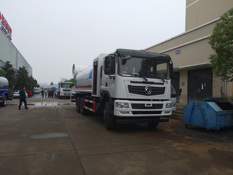 東風(fēng)灑水車多少錢,東風(fēng)灑水車銷售,程力灑水車多少錢,程力專用汽車股份有限公司 東風(fēng)灑水車多少錢,東風(fēng)灑水車銷售,程力灑水車多少錢,程力專用汽車股份有限公司