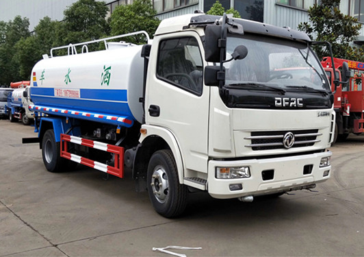 10噸灑水車廠家,10噸灑水車價(jià)格,東風(fēng)10噸灑水車,程力10噸灑水車銷售 10噸灑水車廠家,10噸灑水車價(jià)格,東風(fēng)10噸灑水車,程力10噸灑水車銷售