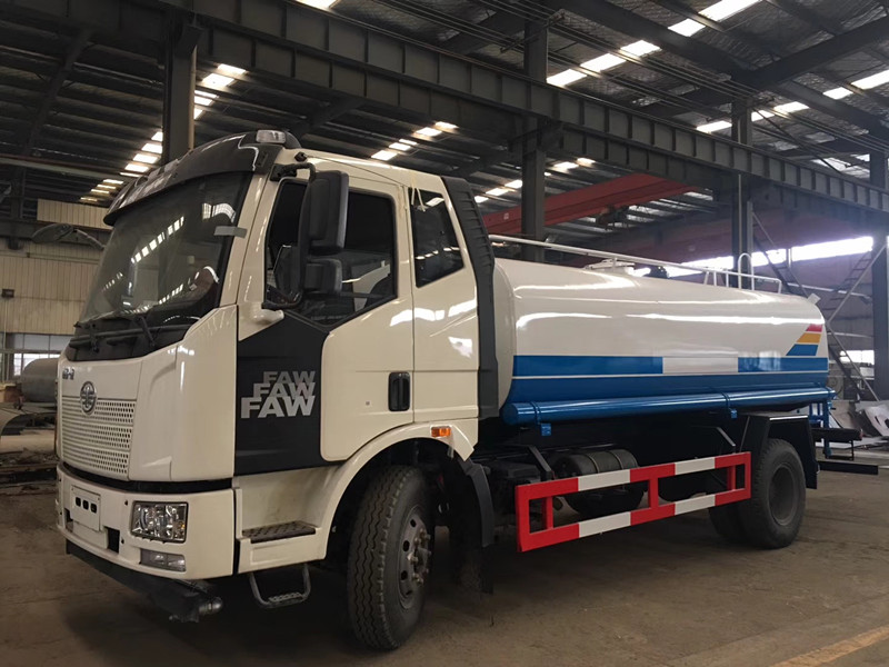 東風(fēng)12噸灑水車,12噸灑水車廠家價(jià)格,程力灑水車銷售廠家 東風(fēng)12噸灑水車,12噸灑水車廠家價(jià)格,程力灑水車銷售廠家